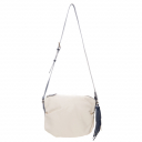 Gianni Conti,  , 864194-cream-navy